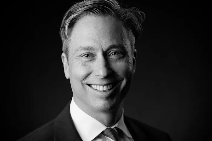 Adam A. Rowe, Boston Trial Attorney 6