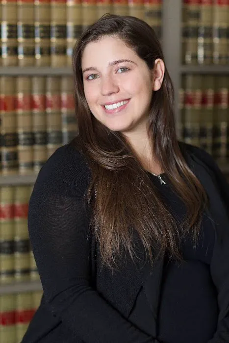 Kantrovitz & Kantrovitz LLC 2