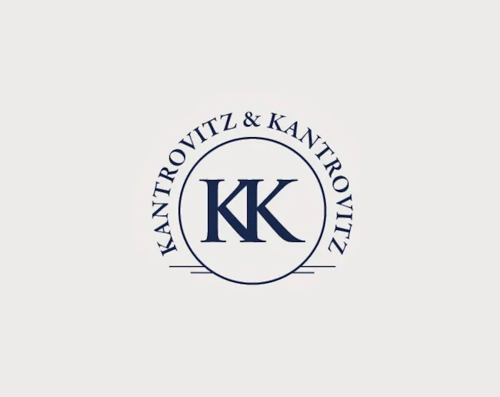 Kantrovitz & Kantrovitz LLC 3