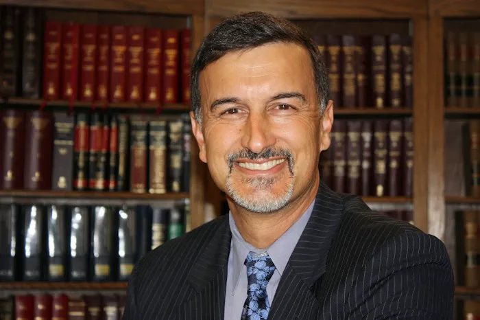 Law Offices of Steven J. Topazio 2