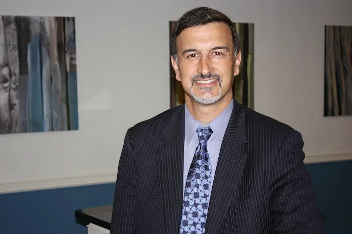 Law Offices of Steven J. Topazio 4