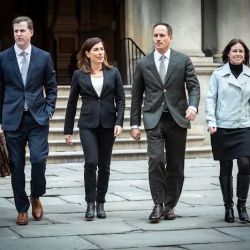 Yannetti Criminal Defense Law Firm ico