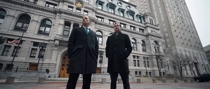 Yannetti Criminal Defense Law Firm 4