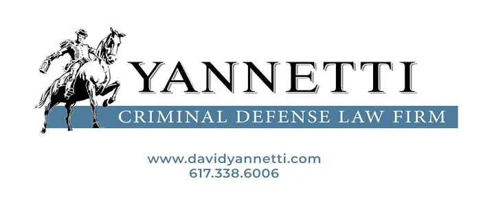 Yannetti Criminal Defense Law Firm 2