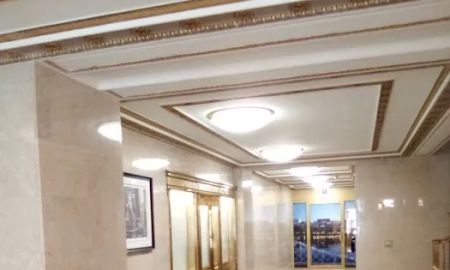 Law Office of Michael James Kelley