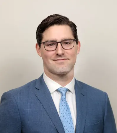 Berluti McLaughlin & Kutchin LLP 7
