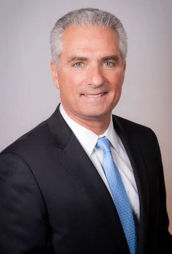 Berluti McLaughlin & Kutchin LLP 8