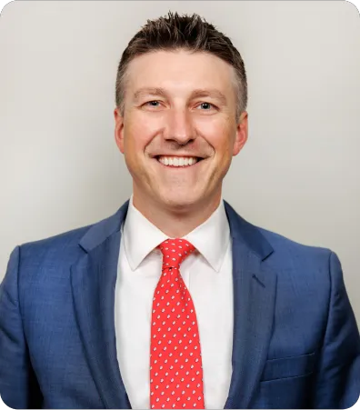 Berluti McLaughlin & Kutchin LLP 9
