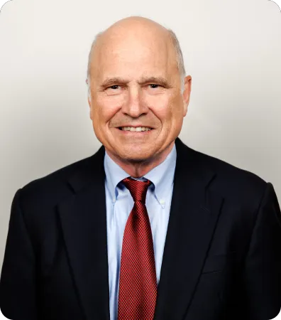 Berluti McLaughlin & Kutchin LLP 2