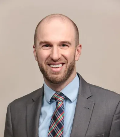 Berluti McLaughlin & Kutchin LLP 1