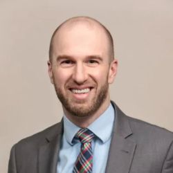 Berluti McLaughlin & Kutchin LLP ico