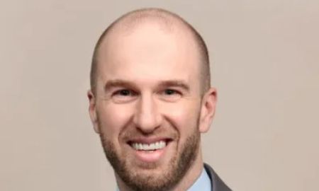 Berluti McLaughlin & Kutchin LLP