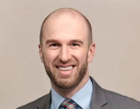 Berluti McLaughlin & Kutchin LLP