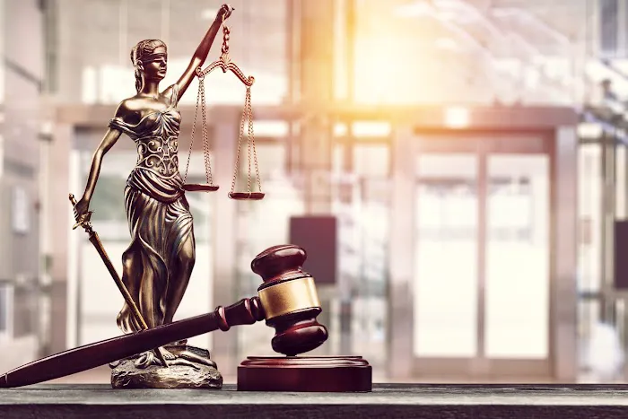 Susan M. Rayburn, Attorney at Law 1
