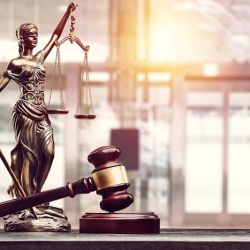 Susan M. Rayburn, Attorney at Law ico