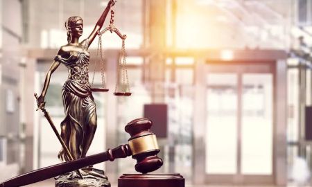 Susan M. Rayburn, Attorney at Law