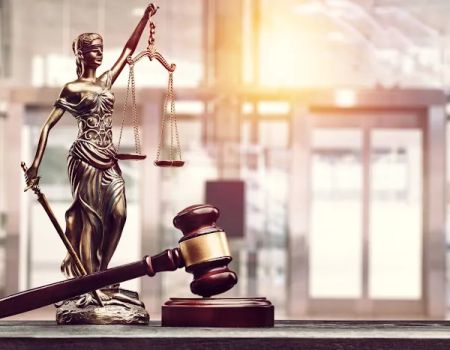 Susan M. Rayburn, Attorney at Law