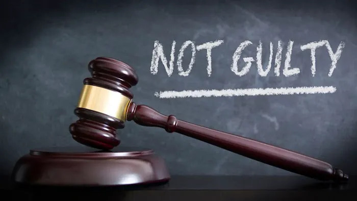 Susan M. Rayburn, Attorney at Law 9
