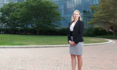 Law Office of Heather M. Ward