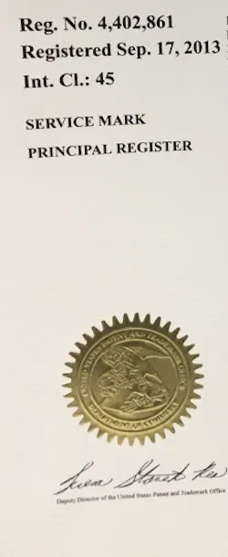 Libenzon & Associates 4