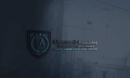 Libenzon & Associates