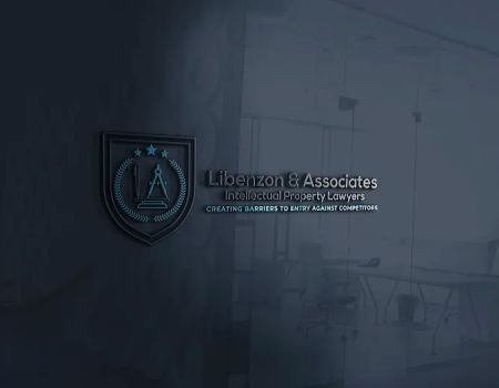 Libenzon & Associates