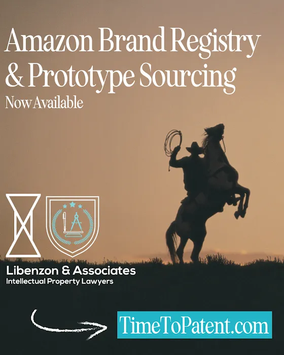 Libenzon & Associates 6
