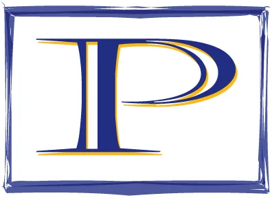 Pontikes Law, LLC 2