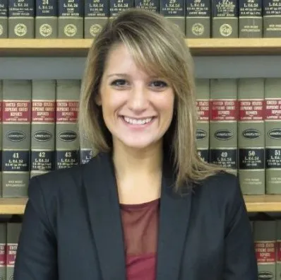 Pontikes Law, LLC 4