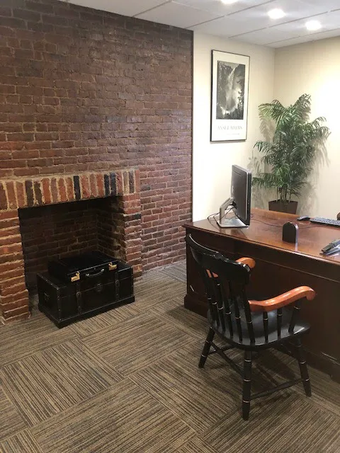 Law Offices of Stephen Neyman Criminal Lawyers 4