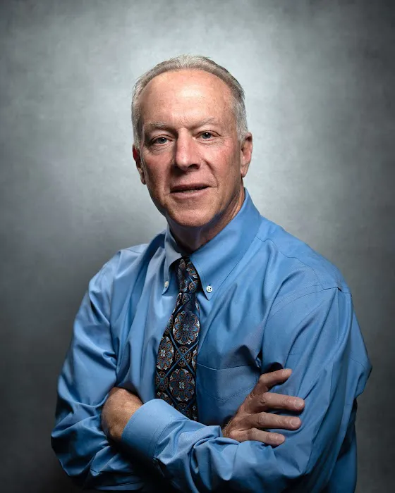 Law Offices of Stephen Neyman Criminal Lawyers 2