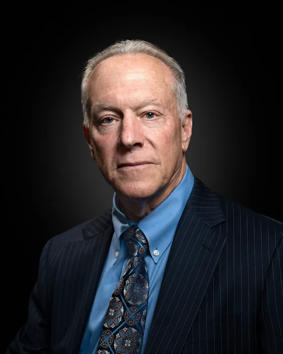 Law Offices of Stephen Neyman Criminal Lawyers 1