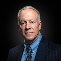 Law Offices of Stephen Neyman Criminal Lawyers ico