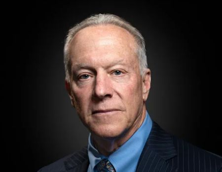 Law Offices of Stephen Neyman Criminal Lawyers
