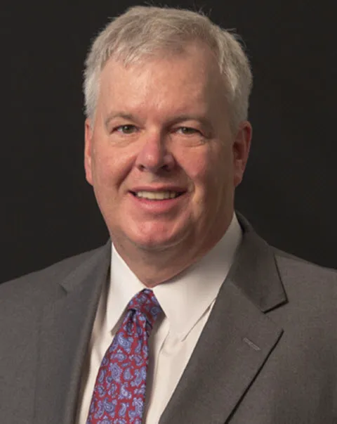 Donald R. Grady 1