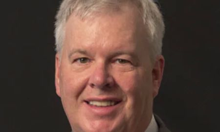 Donald R. Grady