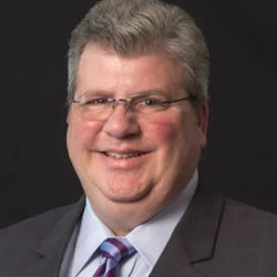 Frank J. Federico, Jr. ico
