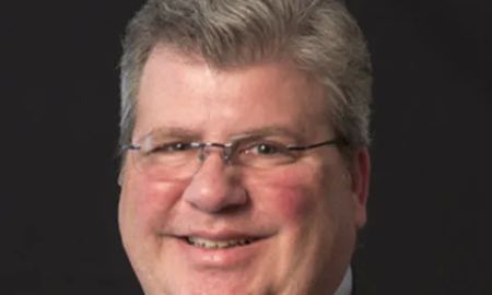 Frank J. Federico, Jr.