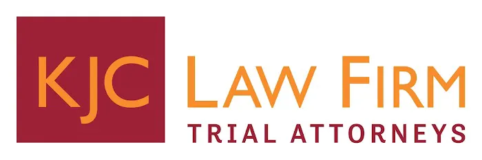 KJC Law Firm, LLC 2