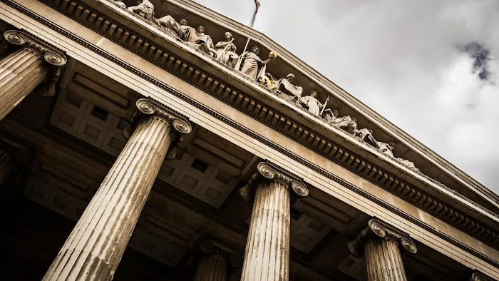 Law Office of John J. Sheehan, LLC 2