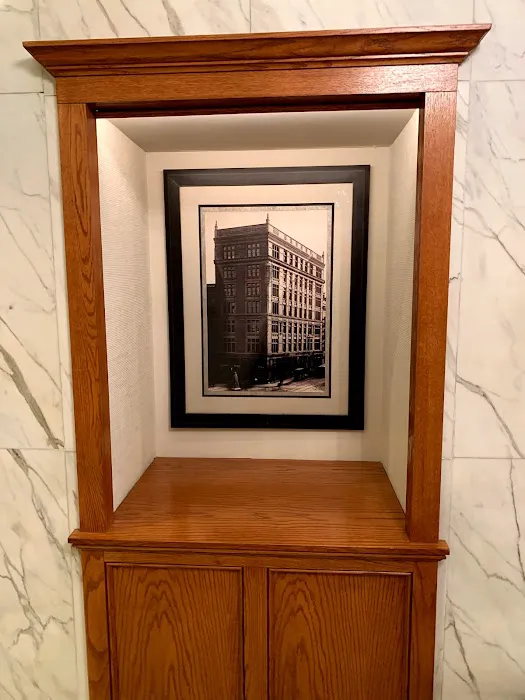 Law Office of John J. Sheehan, LLC 1