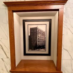 Law Office of John J. Sheehan, LLC ico