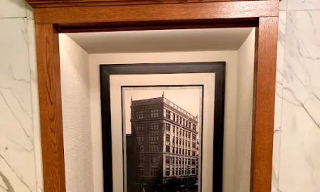 Law Office of John J. Sheehan, LLC