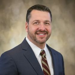 Chapdelaine, Ryan & Associates ico