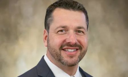 Chapdelaine, Ryan & Associates