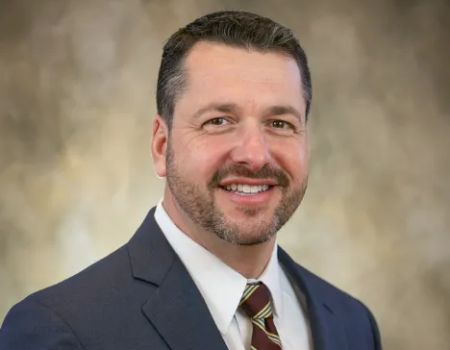 Chapdelaine, Ryan & Associates