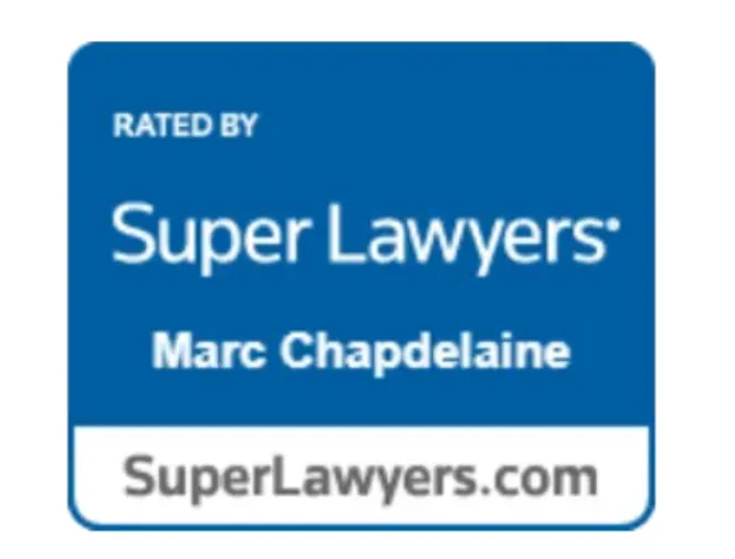 Chapdelaine, Ryan & Associates 2