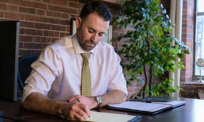 Michael Kelly Injury Lawyers 10