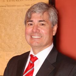 Robert K. LeRoy Law ico