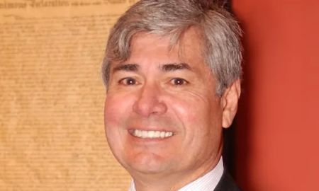 Robert K. LeRoy Law